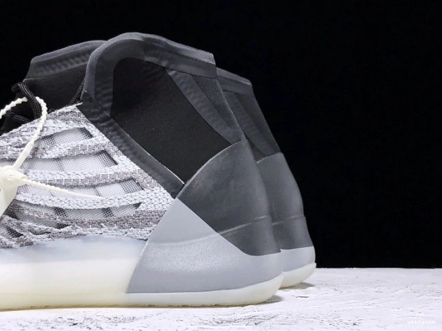 Adidas Basketball Quantum Yeezy EG1535 0929